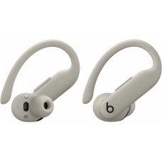 Apple Earphones Beats Powerbeats Pro 2 Quick Sand