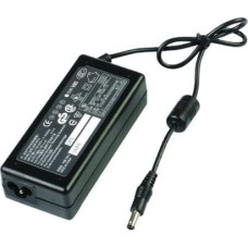 Acer AC Adapter (100V-240V K130)