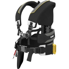 Dewalt UPRZĄŻ EGZOSZKIELET DO KOS