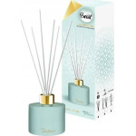 Noname Patyczki Zapachowe Green 100ml BRAIT7