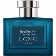 Hugo Boss Baldessarini Uomo Mare edt 50ml