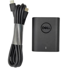 Dell Usb-c 60 w GaN usff ac