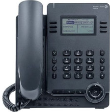 Alcatel Telefon Alcatel Lucent Enterprise ALE-20 Essential DeskPhone
