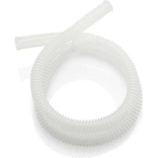 ETA Osuszacz powietrza ETA Primer 463090000