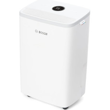 Bosch Dry 2000 Luftentfeuchter