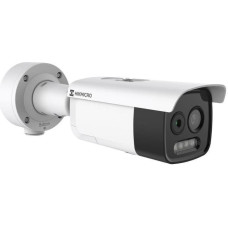 Hikvision Kamera IP Hikvision Kamera IP HM-TD2618-10/G0/T1A