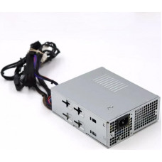 Dell 1000W Power Supply Unit with