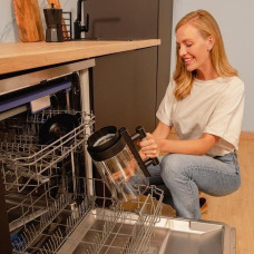 Cecotec Blender ręczny Cecotec Grand Katana 2700MAX Total Destroy B