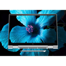 HP Laptop HP EliteBook 8 Flip G1i 13 inch Notebook AI PC Intel Core Ultra 5 225U Hybrida (2w1) 33,8 cm (13.3