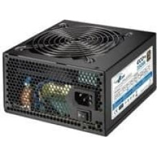 Eurocase Zasilacz EuroCase Zasilacz 350W Eco* 120mm, 85+ Bronze