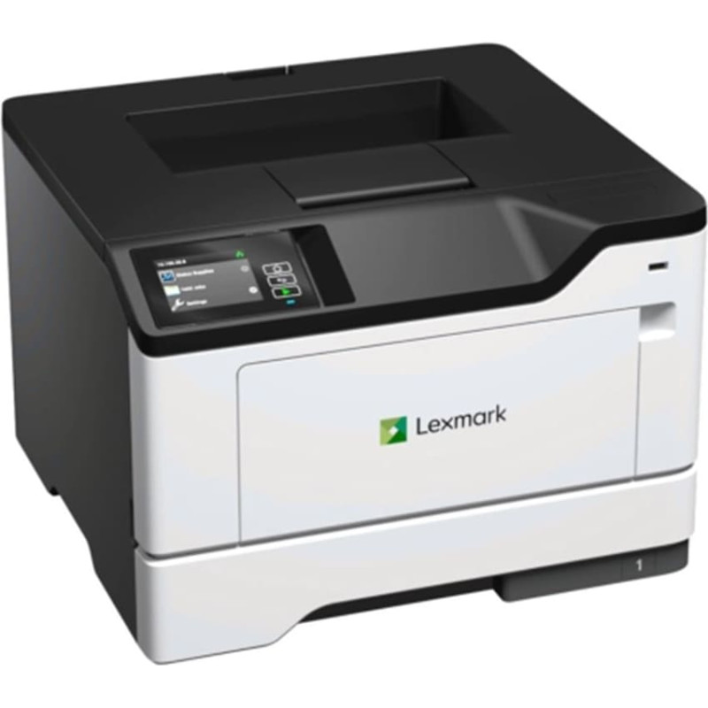 Lexmark Drukarka laserowa Lexmark BSD M3346 Monochrome SFP