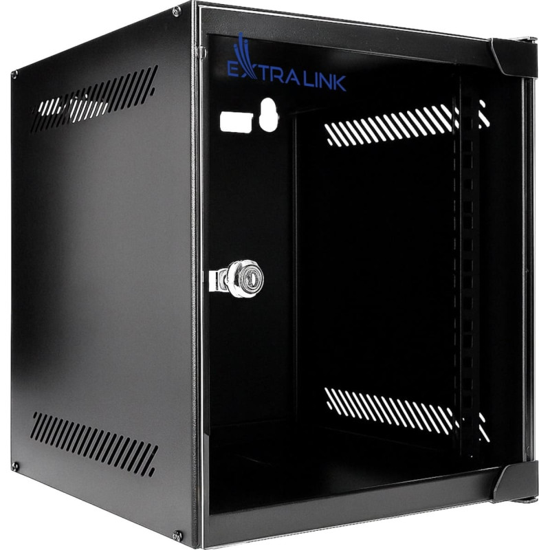 Extralink Szafa ExtraLink LITE 6U 10