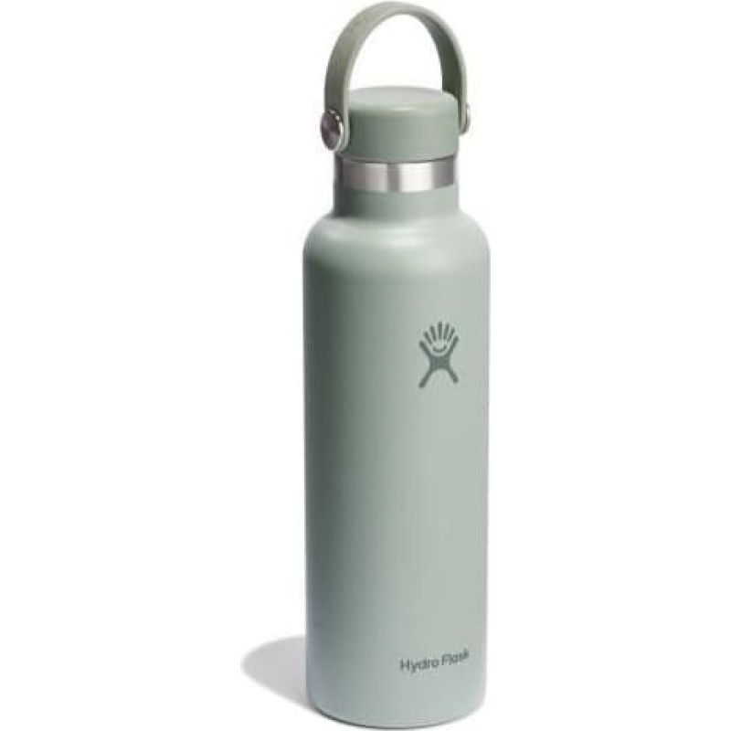 Hydro Flask HF-Butelka 21oz Standard Flex Cap Agave
