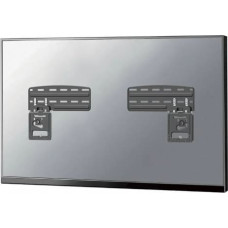 Neomounts WL30-265BL1 Wall Mount Black 43-85 inches