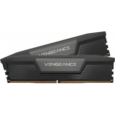 Corsair Memory DDR5 Vengeance 16GB/520 0 (28GB) CL40