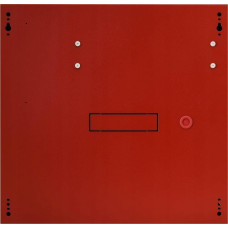 Pulsar UPS Pulsar EN54C-5A40 Zasilacz do systemów PPOŻ 27.6V/5A/2x40Ah