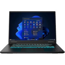 Gigabyte Laptop Gigabyte A16 - i7-13620H | 16