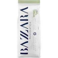 Bazzara Kawa ziarnista Bazzara Kawa ziarnista Luxury Blend Panasiatica 1kg