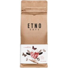 Etno Cafe Kawa ziarnista Etno Cafe Kawa ziarnista Kawa Z Miłości 250g