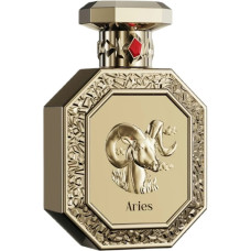 Histoires De Parfums French Avenue Aries woda perfumowana spray 90ml