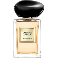 Giorgio Armani Gardenia Antigua woda toaletowa spray 50ml