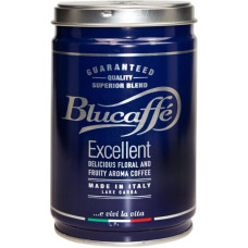 Lucaffe Kawa ziarnista Lucaffe Blucaffe 250g