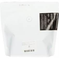 Coffeelab Kawa ziarnista Coffeelab Kawa ziarnista House Blend 250g