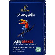 Tchibo Kawa mielona Tchibo Privat Kaffee Latin Grande 250g