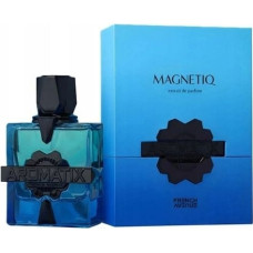 Histoires De Parfums French Avenue Magnetiq Aromatix PAR U 100 ml