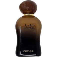 Ard Al Zaafaran Caramel Oud woda perfumowana spray 100ml