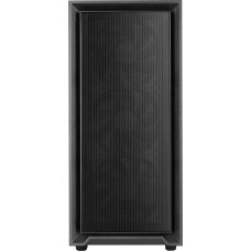 Tacens MARS MC-PMAX 4x120 мм FDB ATX - обудова
