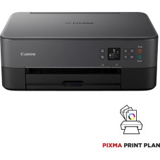 Canon PIXMA TS5350i Inkjet A4 4800 x 1200 DPI Wi-Fi