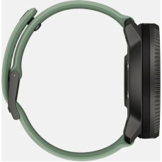 Suunto Вертикальный 2 Titanium Sage - Zegarek sportowy