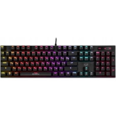 Sven Klawiatura SVEN KB-G8900