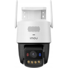 Imou Kamera IP Imou Titan Pro 6MP Aurora Wi-Fi PoE