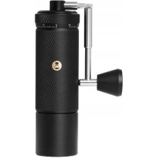 Timemore Młynek do kawy Timemore Chestnut S3 ESP - Młynek ręczny czarny