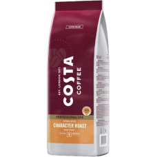 Costa Coffee Kawa ziarnista Costa Coffee Kawa ziarnista Pro Crema Gold Dark 1kg
