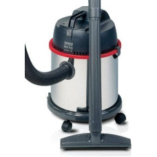 Thomas Odkurzacz Thomas