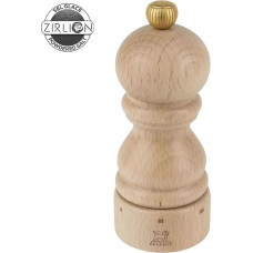 Peugeot Młynek do przypraw Peugeot PARIS Młynek do soli 12 cm, u-select