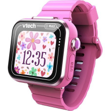 Vtech KidiZoom 531654 Smartwatch dla dzieci