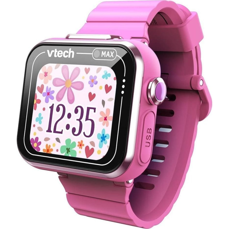 Vtech KidiZoom 531654 Smartwatch dla dzieci