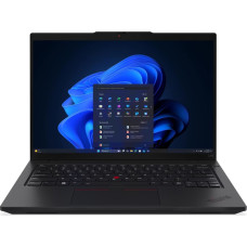 Lenovo Laptop Lenovo ThinkPad L14 G6 Ultra 7 255U / 32 GB / 1 TB / W11 Pro (21S6004CMX)