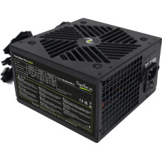Tecnoware Zasilacz Tecnoware CASE PSU ATX 650W/FAL651FSP12