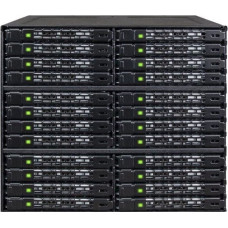 Icy Dock Kieszeń Icy Dock 24x 2.5