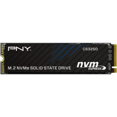 PNY SSD 2TB M.2 2280 PCi5.0 M280CS3250-2TB-TB