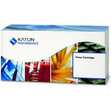 Katun Toner Katun Toner do Kyocera TK-5370Y ECOSYS MA3500/PA3500 | Żółty | 5K | Performance