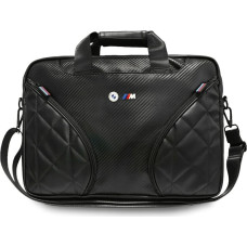 BMW Torba BMW Torba Carbon Pockets&Metal Logo 16
