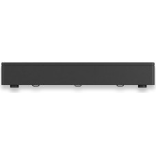 Asus NUC 13 Прочный BNUC13BRKP200B02I Черный N50