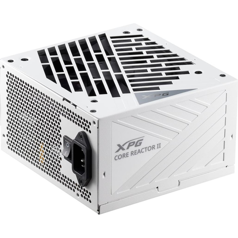 XPG COREREACTOR II 850W Power Supply