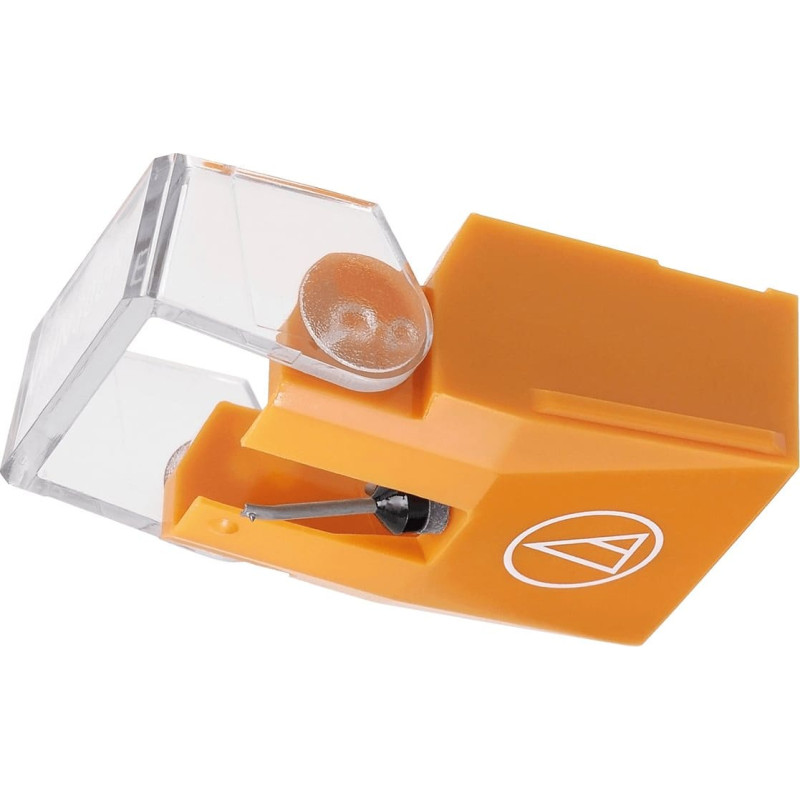 Audio-Technica Gramofon Audio-Technica VMN30EN